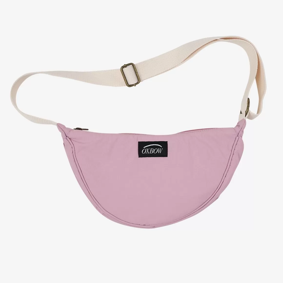 OXBOW Bum bag KOAL - Anemone Flash Sale