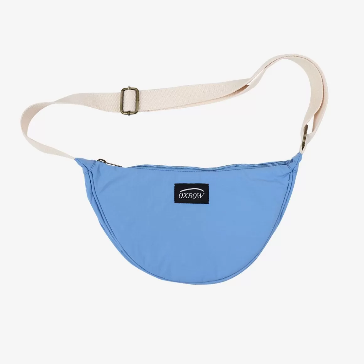 OXBOW Bum bag KOAL - Teahupoo Clearance