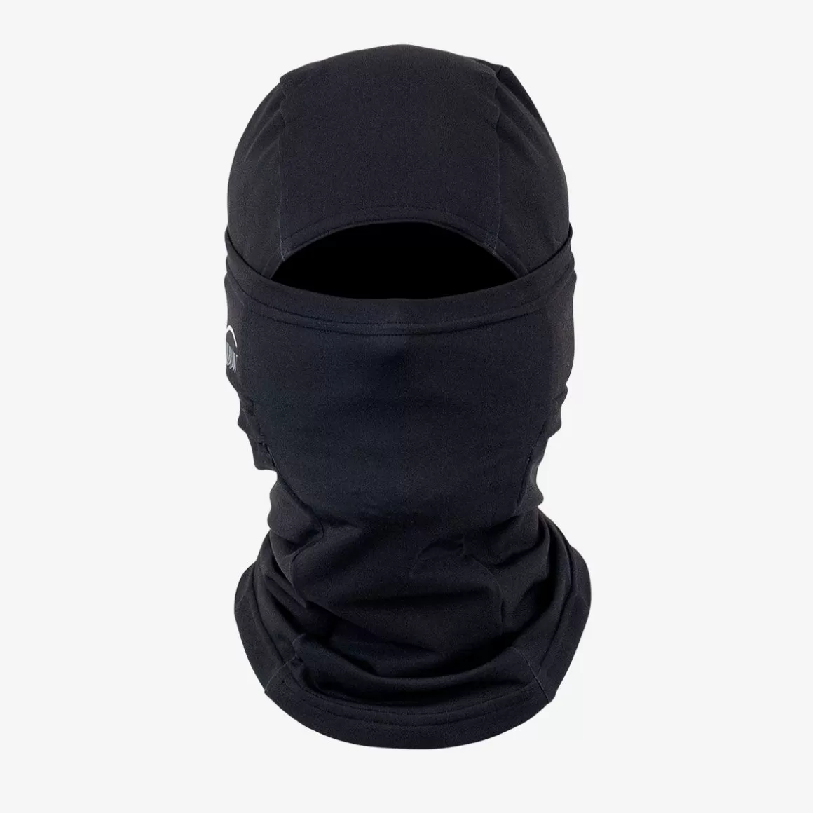 OXBOW Cagoule BALAITOUS - Noir Black New