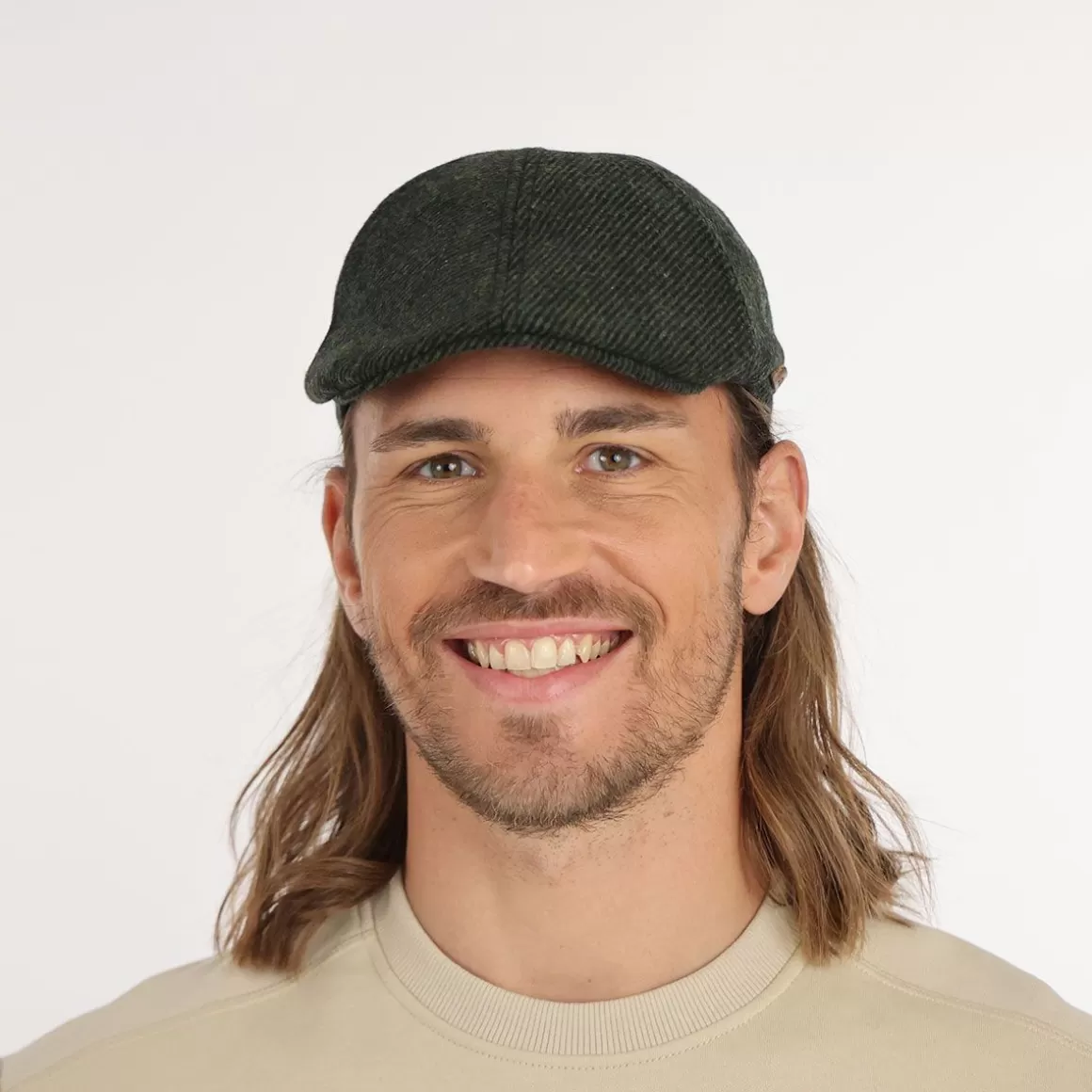 OXBOW Cap ASKAR - Sylvestre Cheap