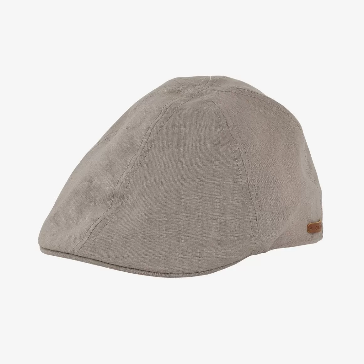 OXBOW Cap ASKARA - Cendre Clearance