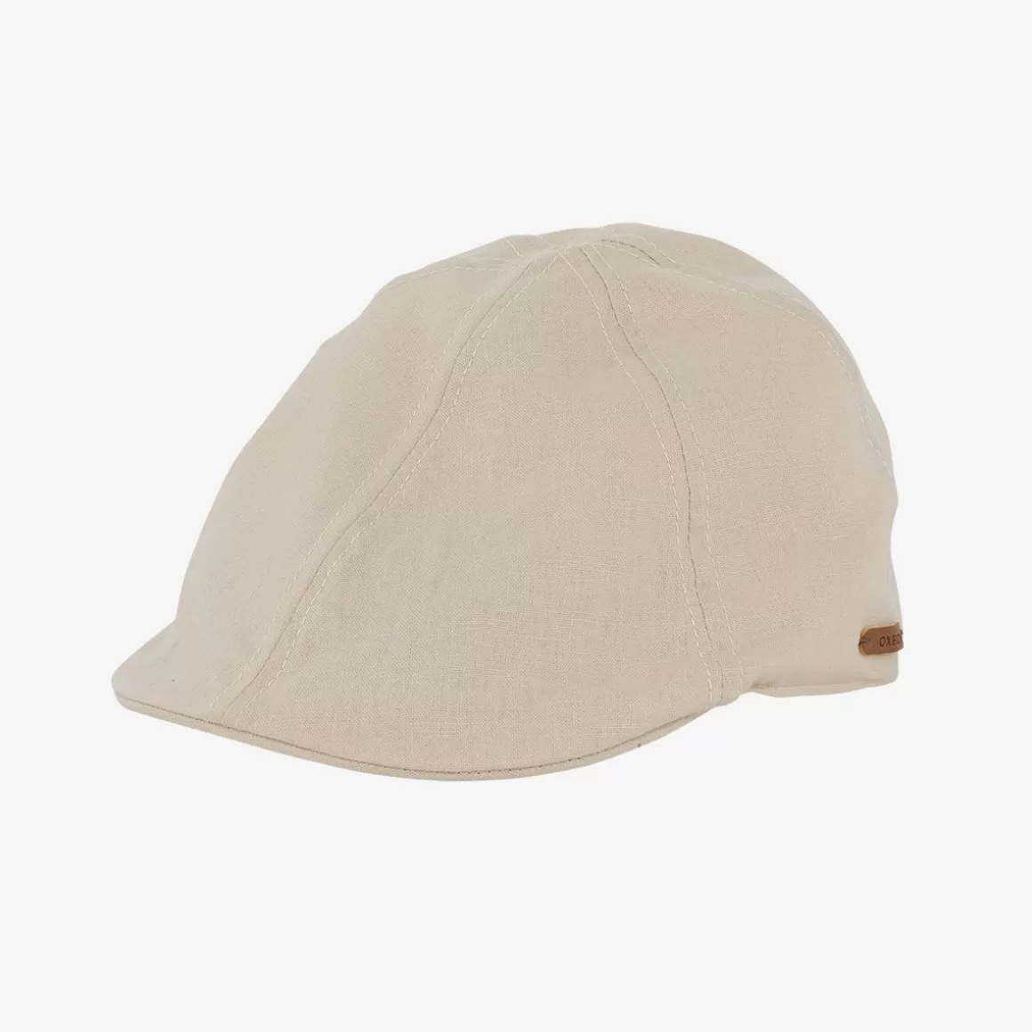OXBOW Cap ASKARA - Grès Gru00e8s Cheap