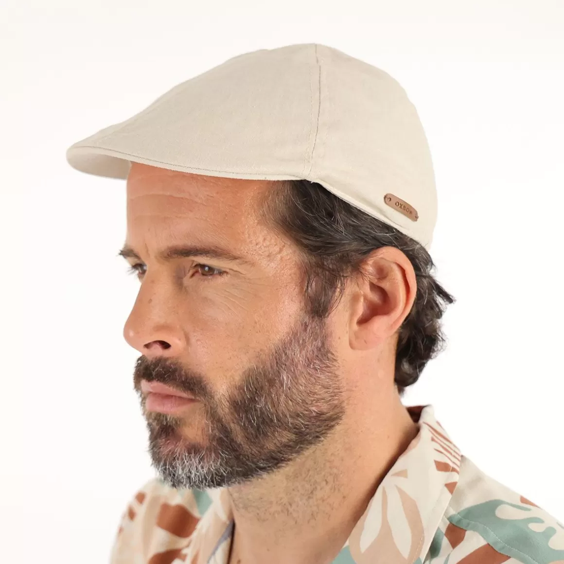 OXBOW Cap ASKARA - Grès Gru00e8s Cheap