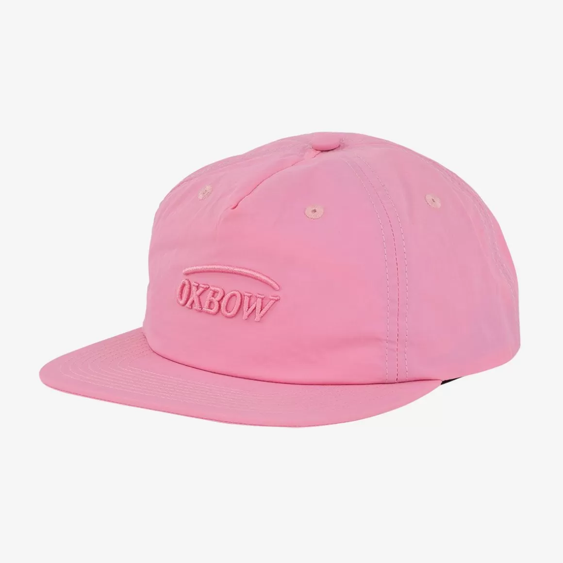 OXBOW Cap ECHOP - Goyave Store