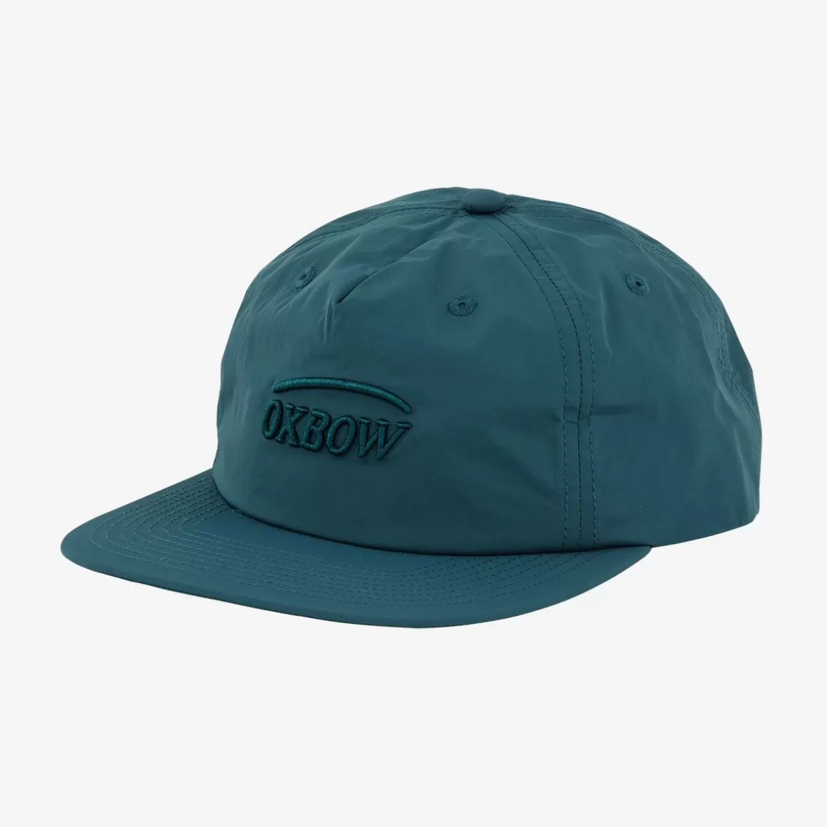 OXBOW Cap ECHOP - Rain Forest Cheap