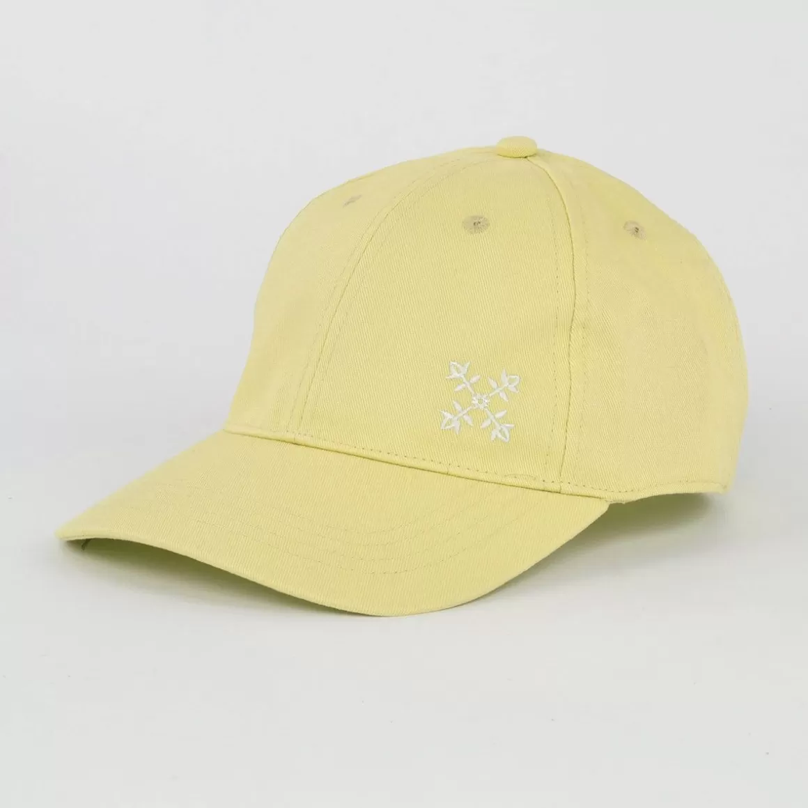 OXBOW Cap ELIA - Rayon Online