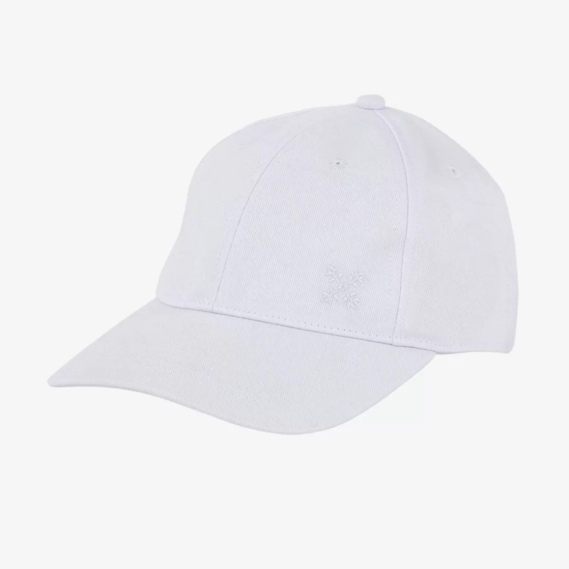OXBOW Cap ELIA - White Store