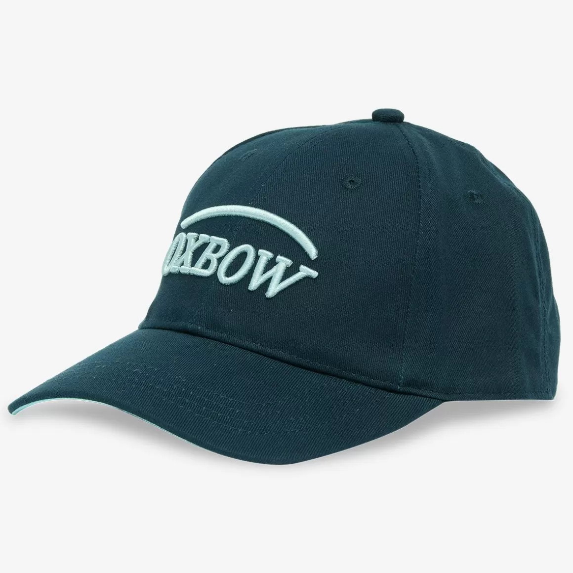 OXBOW Cap ELINI - Deep Marine Discount