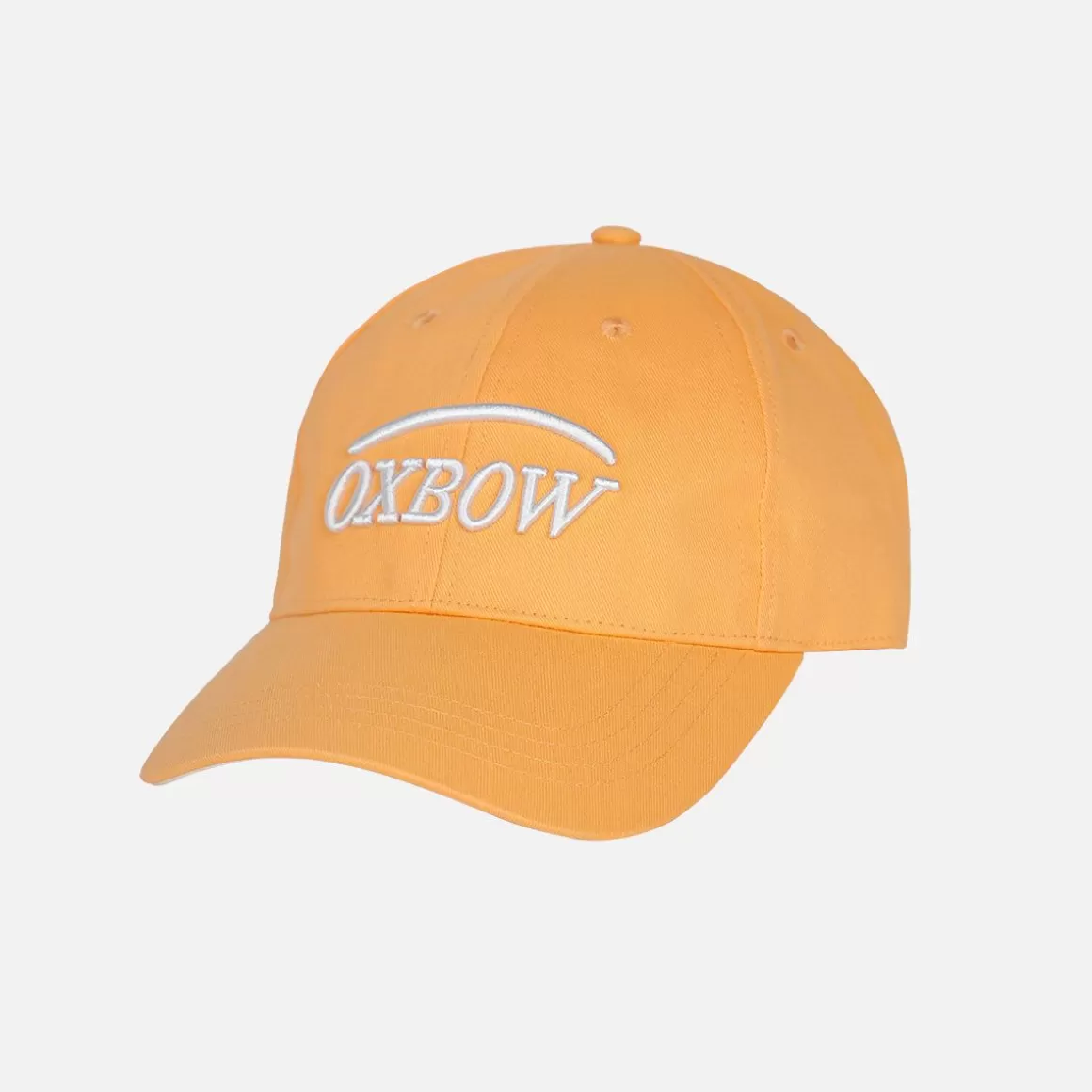 OXBOW Cap ELINI - Kumquate Cheap