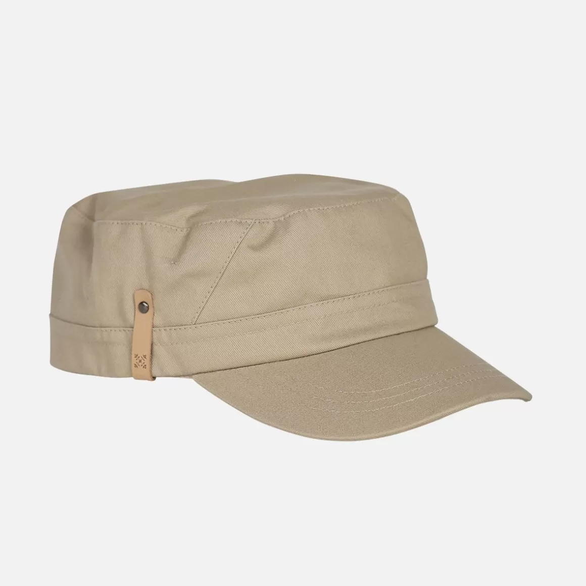 OXBOW Cap ELISAMA - Dust Shop