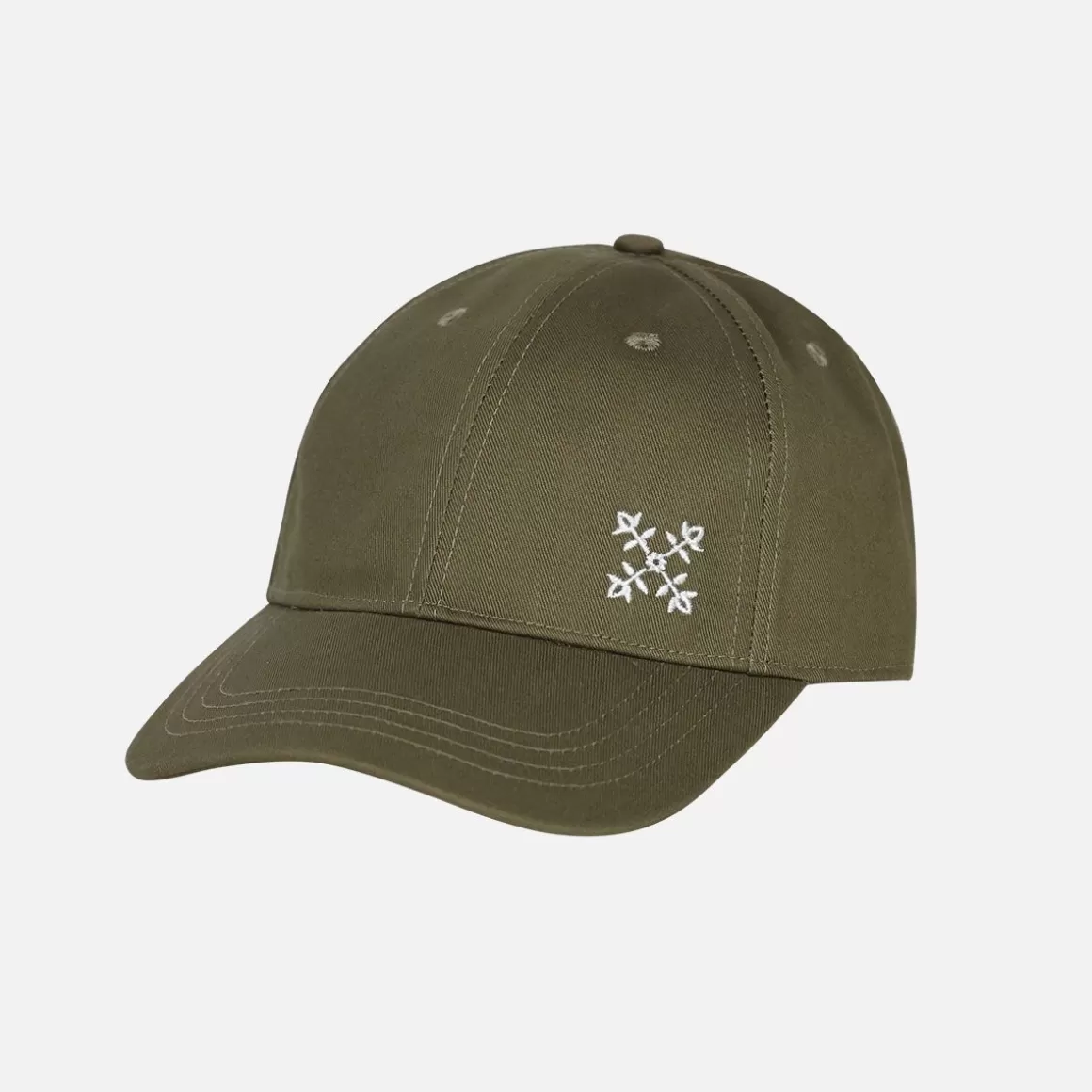 OXBOW Cap ESCOZ - Aloe Discount