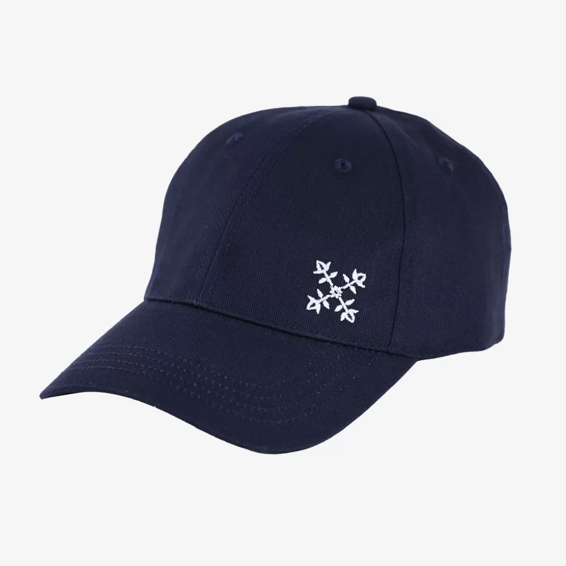 OXBOW Cap ESCOZ - Deep Marine Best