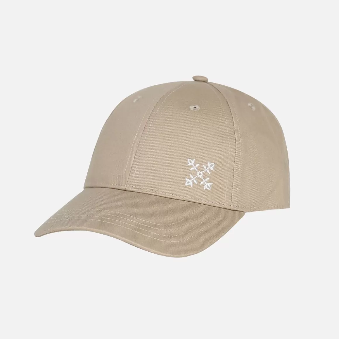OXBOW Cap ESCOZ - Dust Best Sale