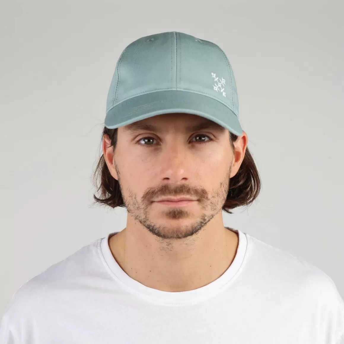 OXBOW Cap ESCOZ - Iguane Best Sale
