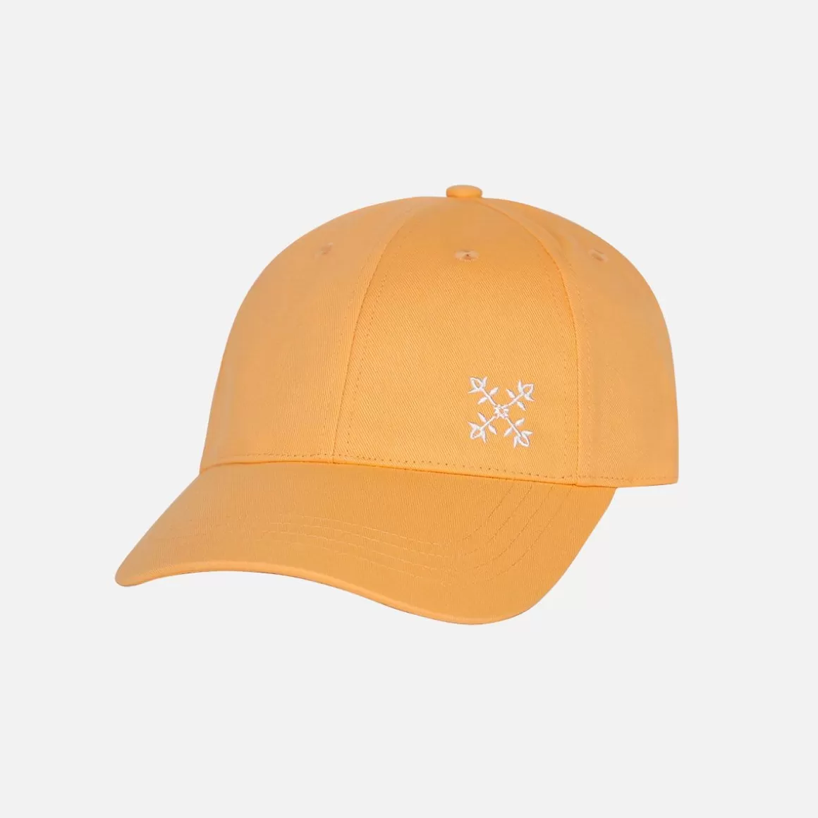 OXBOW Cap ESCOZ - Kumquate Best Sale