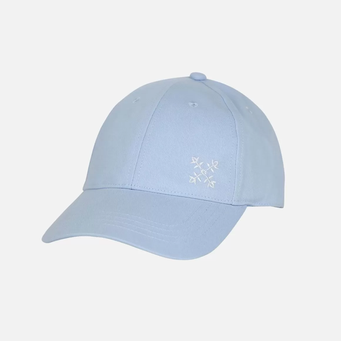 OXBOW Cap ESCOZ - Light Blue Flash Sale