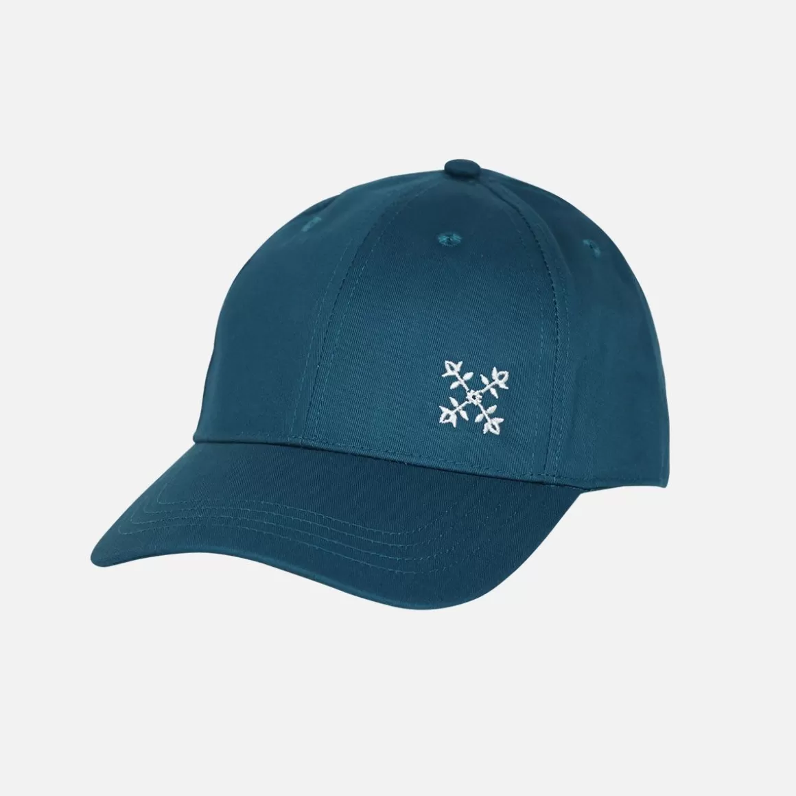 OXBOW Cap ESCOZ - Pacifique Sale