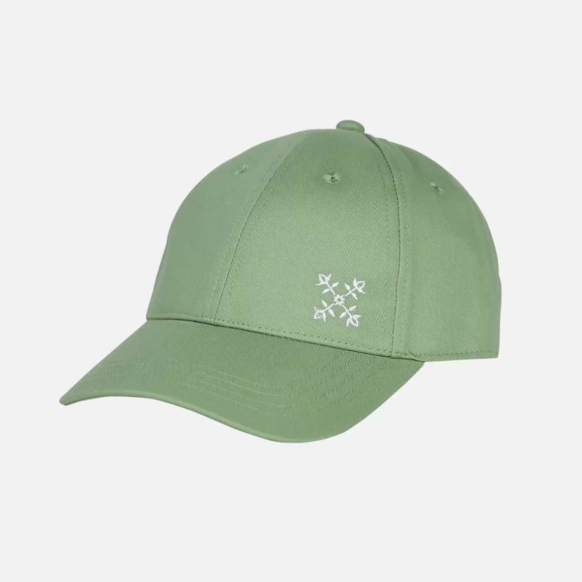 OXBOW Cap ESCOZ - Palmier Best