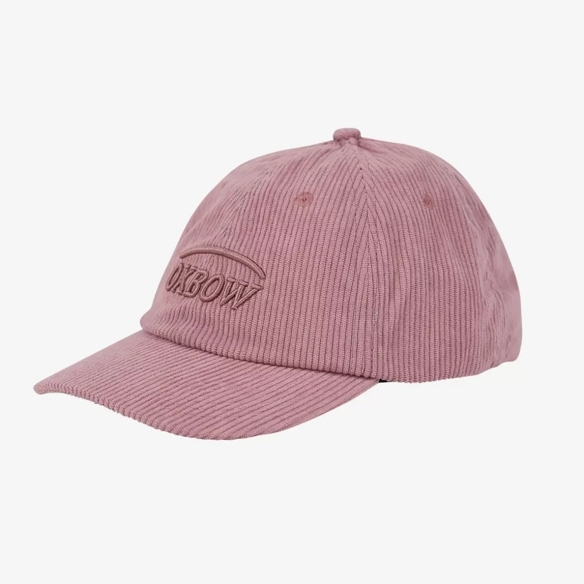 OXBOW Cap GOMES - Bruyere Cheap