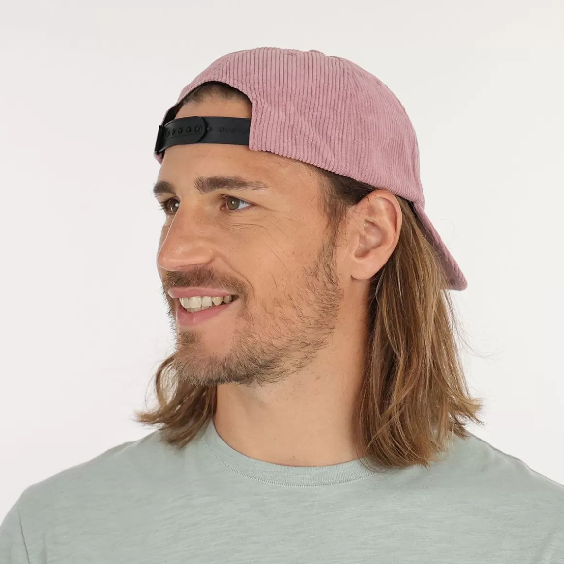 OXBOW Cap GOMES - Bruyere Cheap