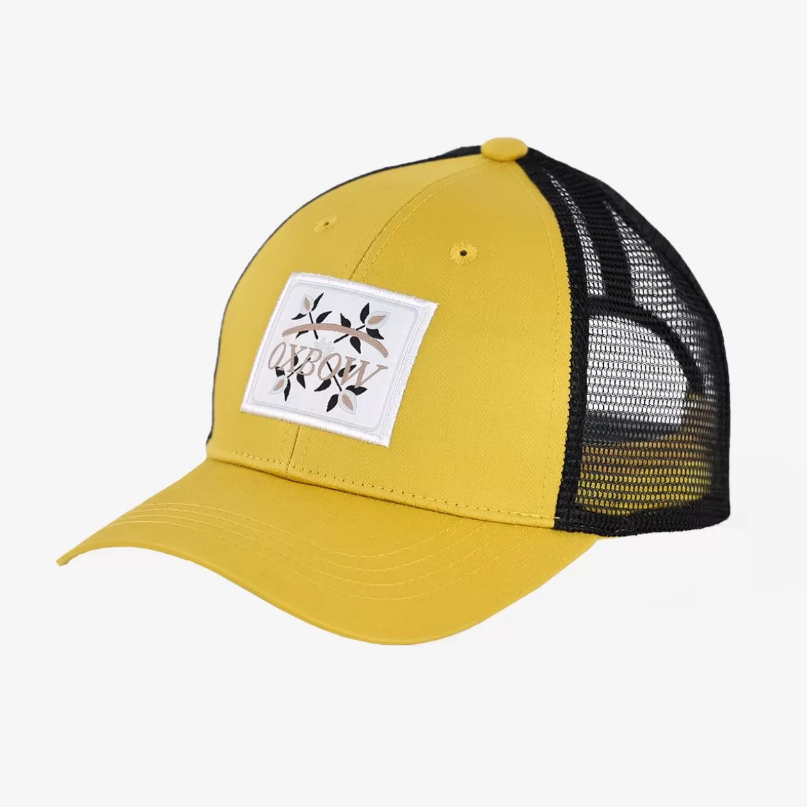 OXBOW Cap KEPY - Paprika Flash Sale