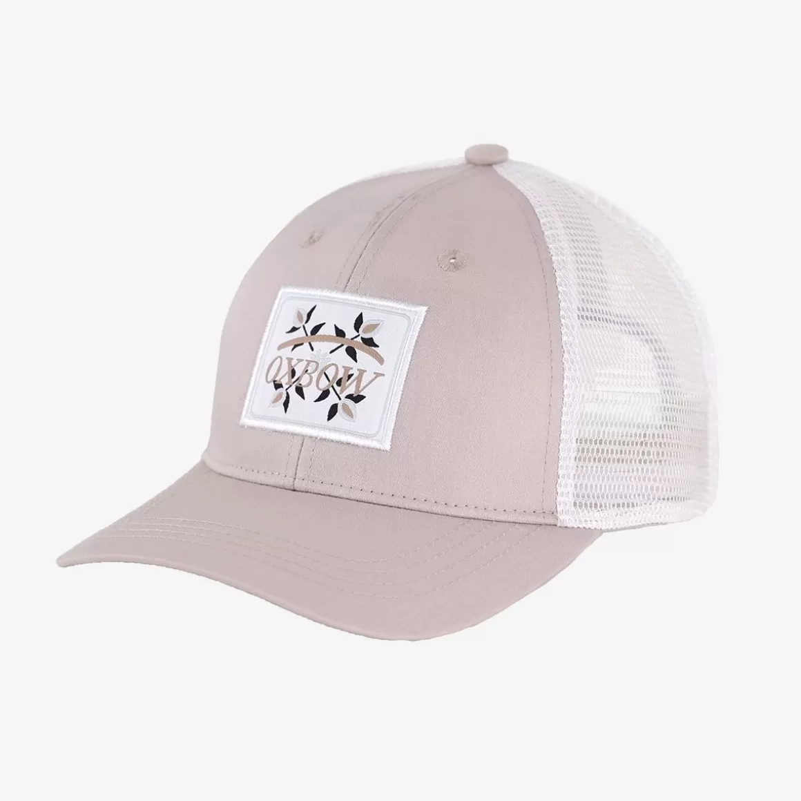 OXBOW Cap KEPY - Rose Pale Store