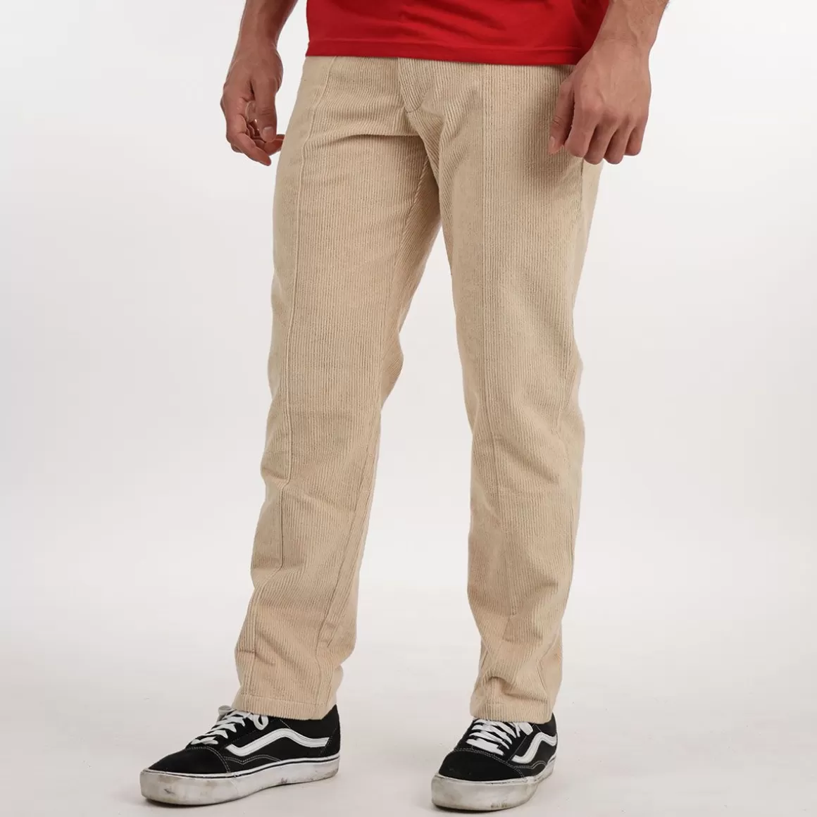 OXBOW Chino pants REMI - Corne Cheap