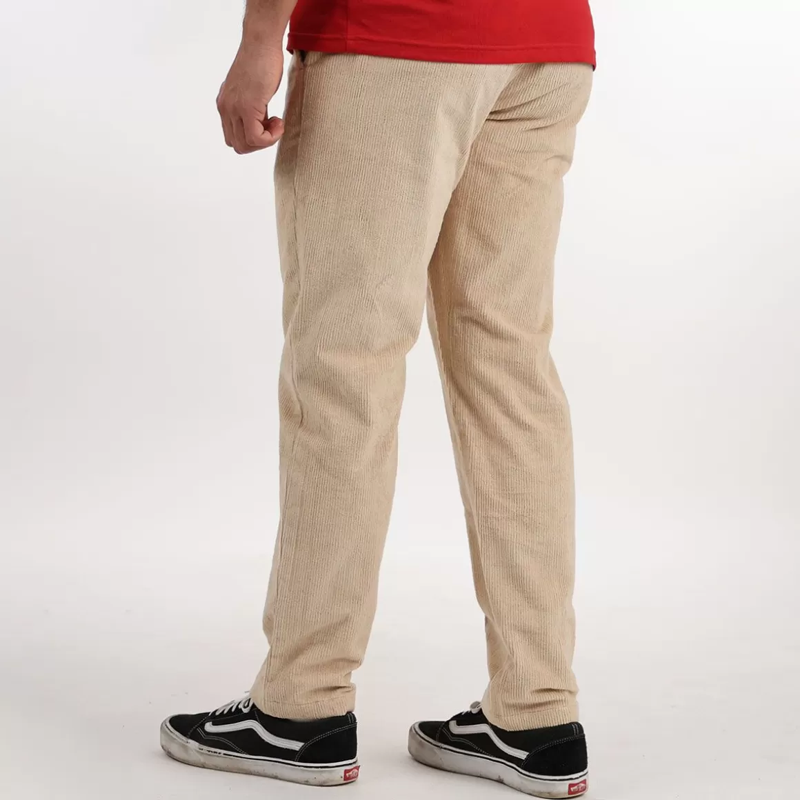 OXBOW Chino pants REMI - Corne Cheap