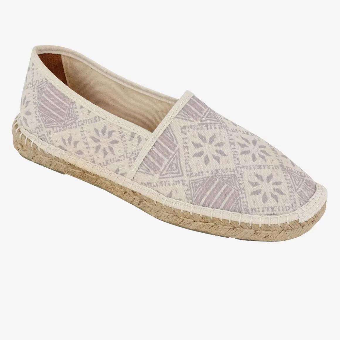 OXBOW COLLECTOR Shoes ZAPATI - Nuage Best Sale