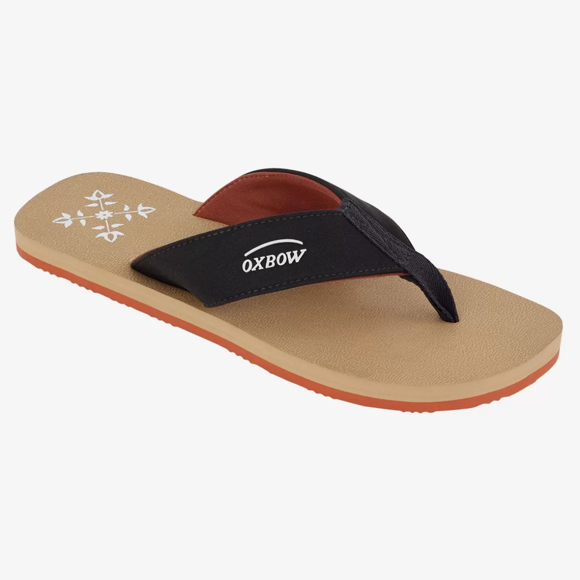 OXBOW Flip-Flops VANAKA - Chèche Chu00e8che New