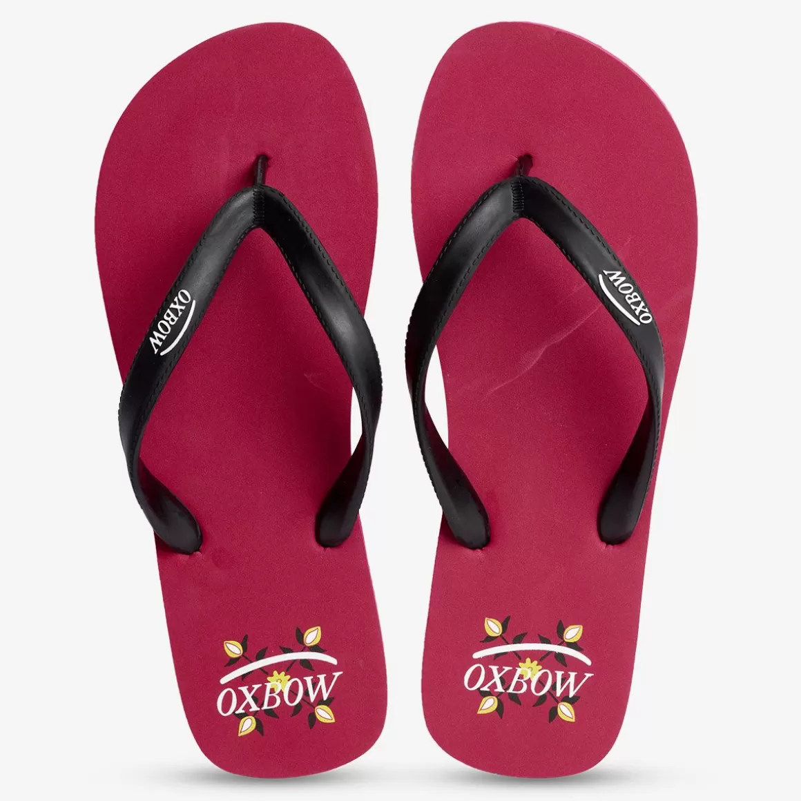 OXBOW Flip-flops VRIYO - Grenade Sale