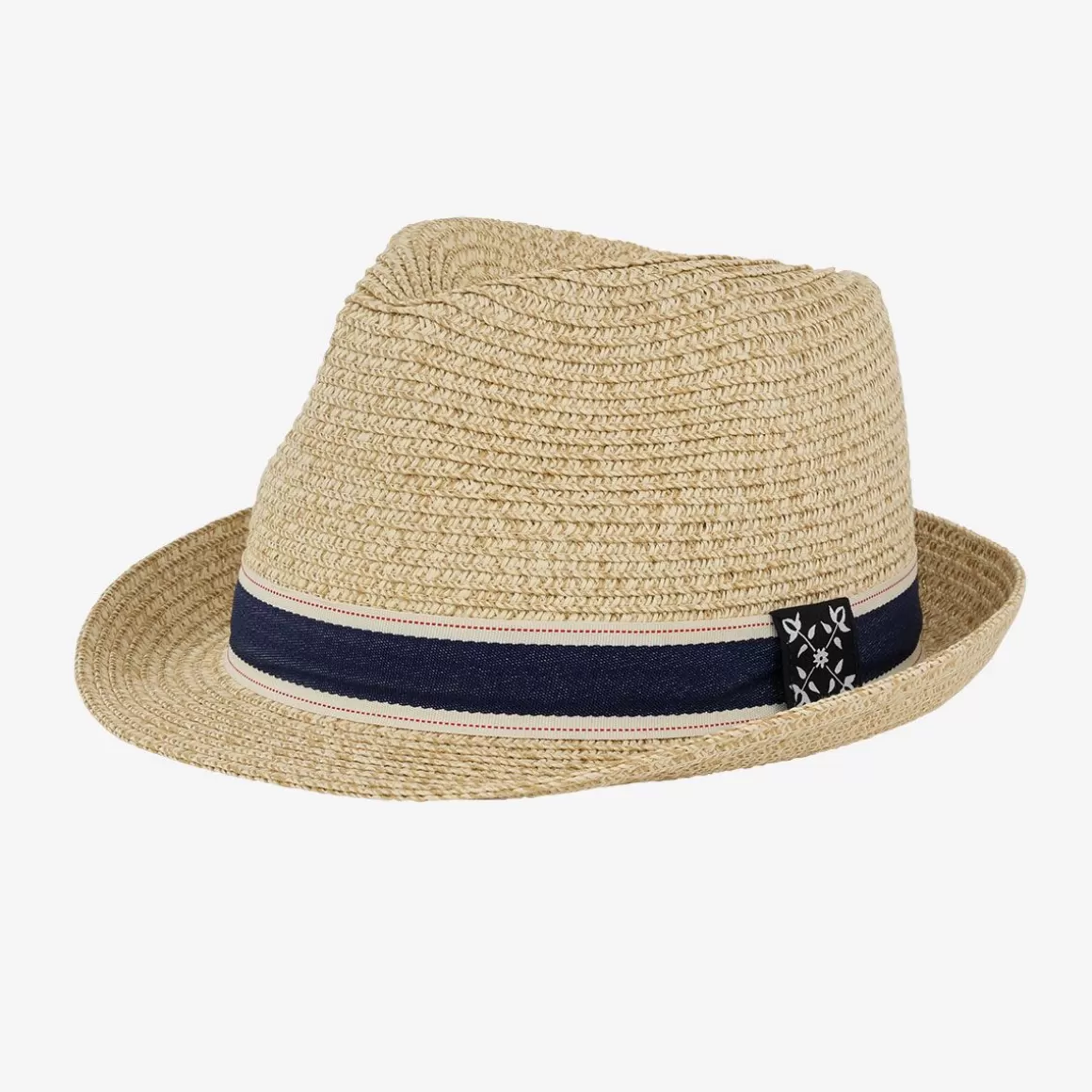 OXBOW Hat EGAL - Naturel New