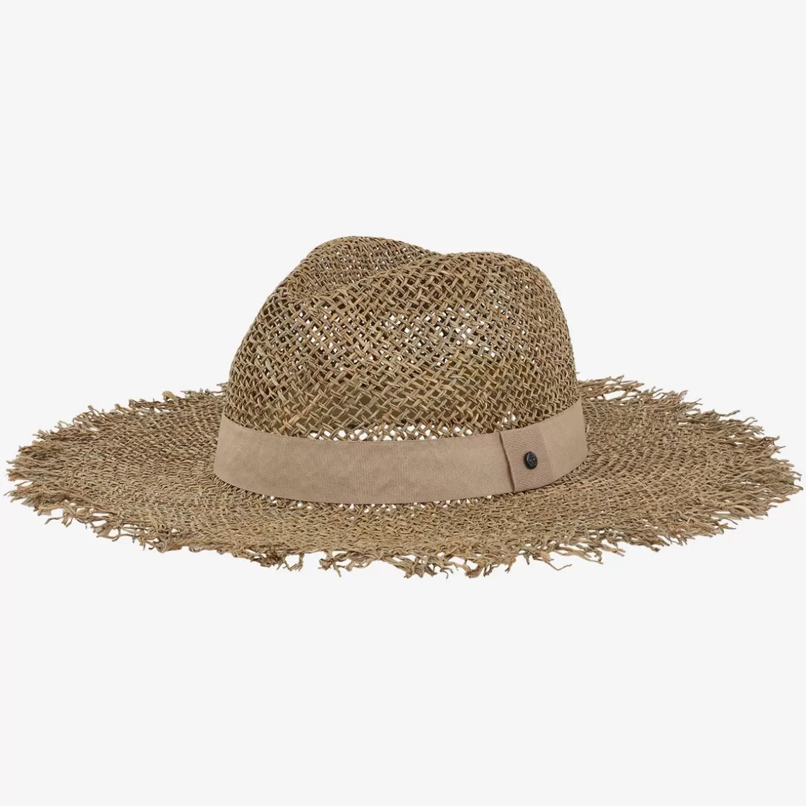 OXBOW Hat ERSHAM - Naturel Hot