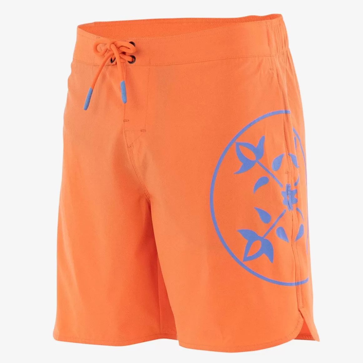 OXBOW Jamshort GUSTO - Papaye Hot