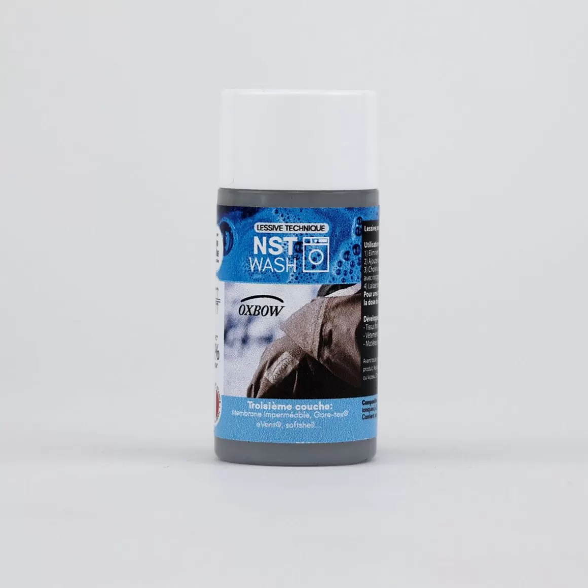 OXBOW Laundry WASH 50ML Uni Online