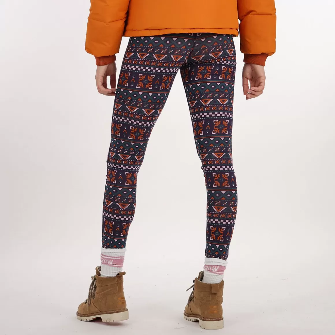 OXBOW Legging RIGO - Velvet Online