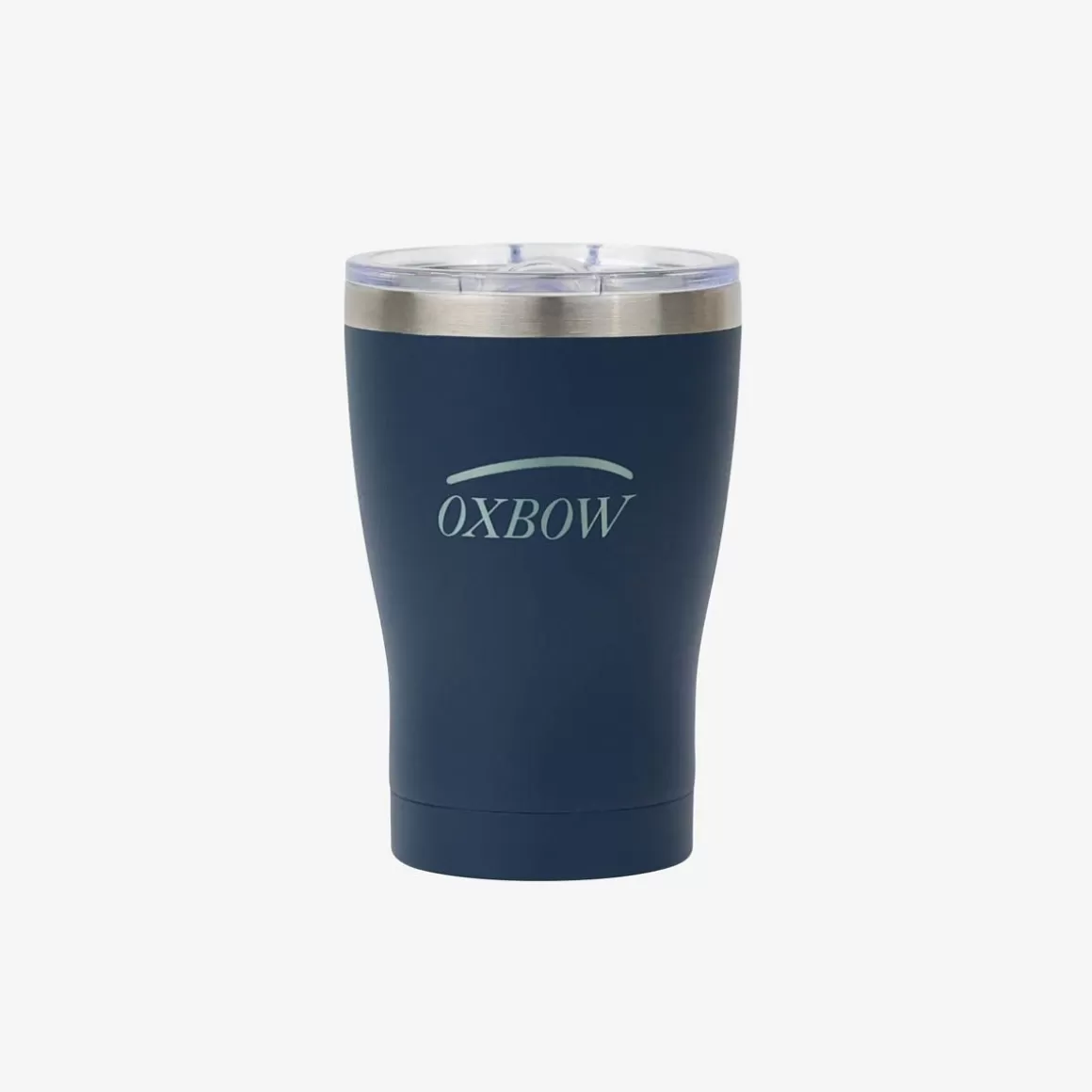 OXBOW Mug MERACQ - Pacifique Outlet