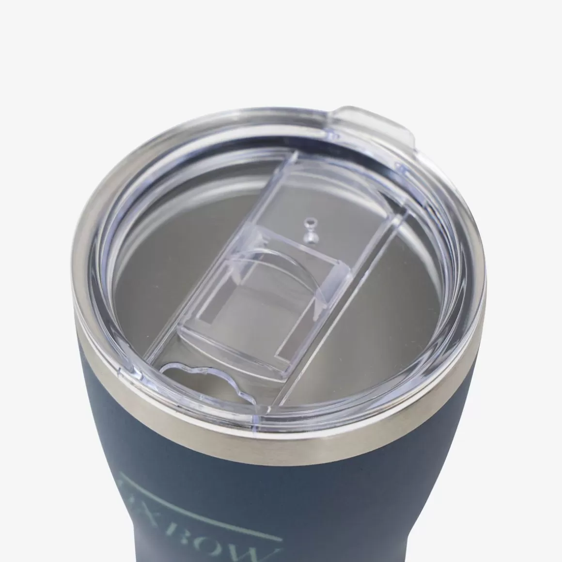 OXBOW Mug MERACQ - Pacifique Outlet