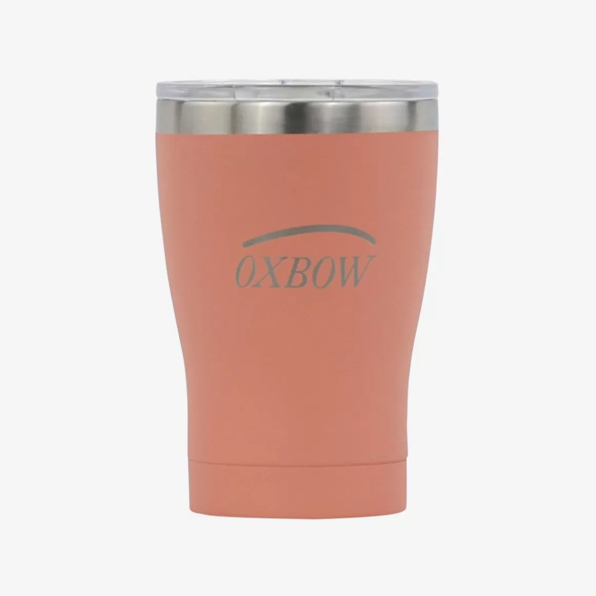OXBOW Mug MIKY - Sienne Cheap