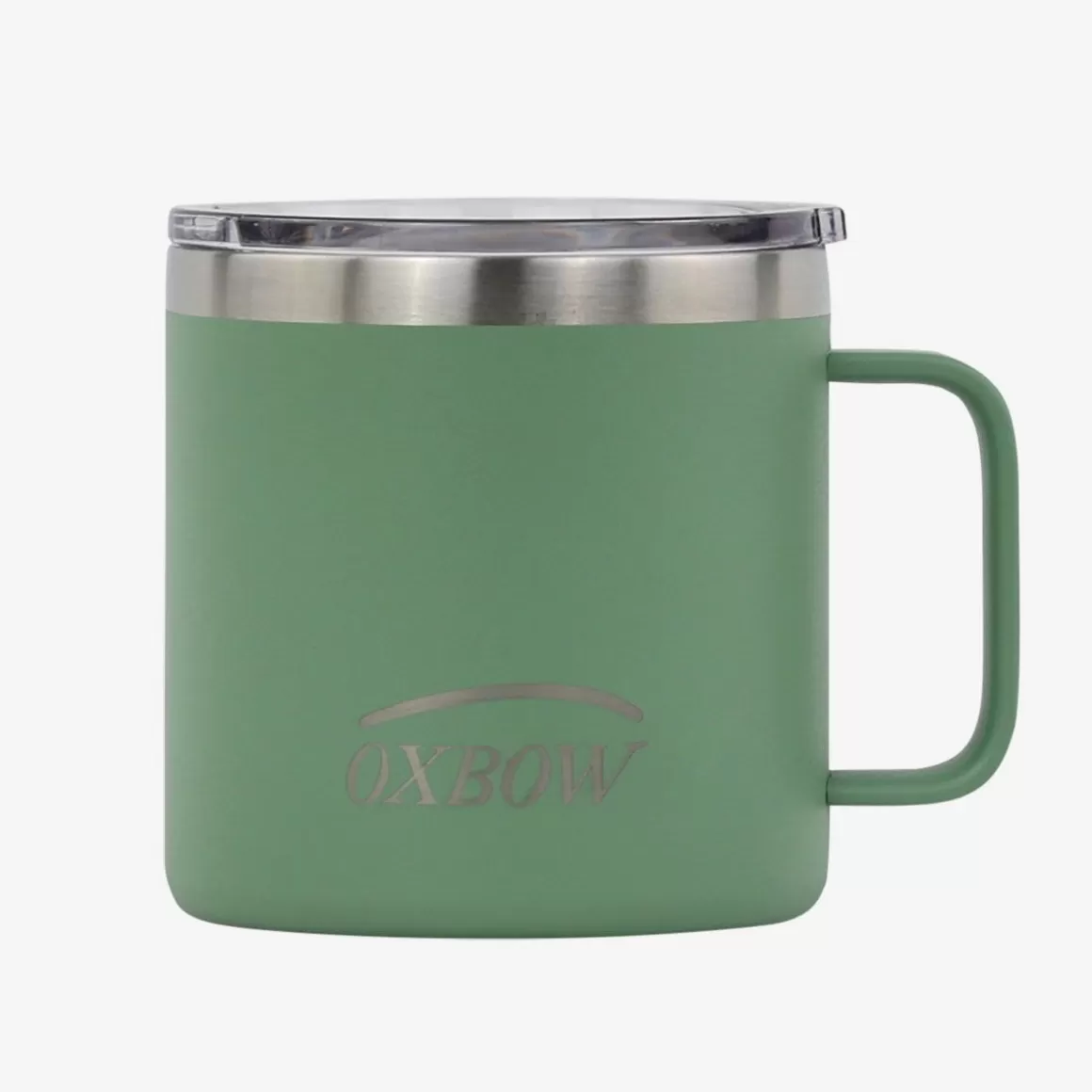 OXBOW Mug MONJI - Oasis New