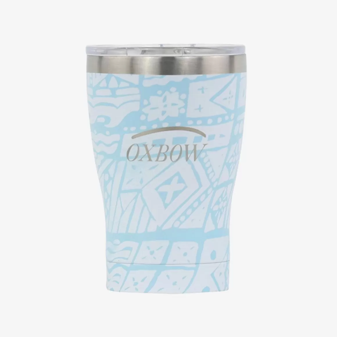 OXBOW Mug MOUSE - Light Blue Cheap