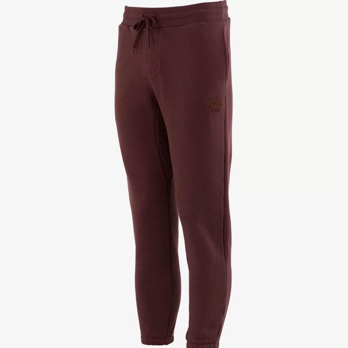 OXBOW Pants CONNEMARA - Terre Brulée Terre Brulu00e9e Hot