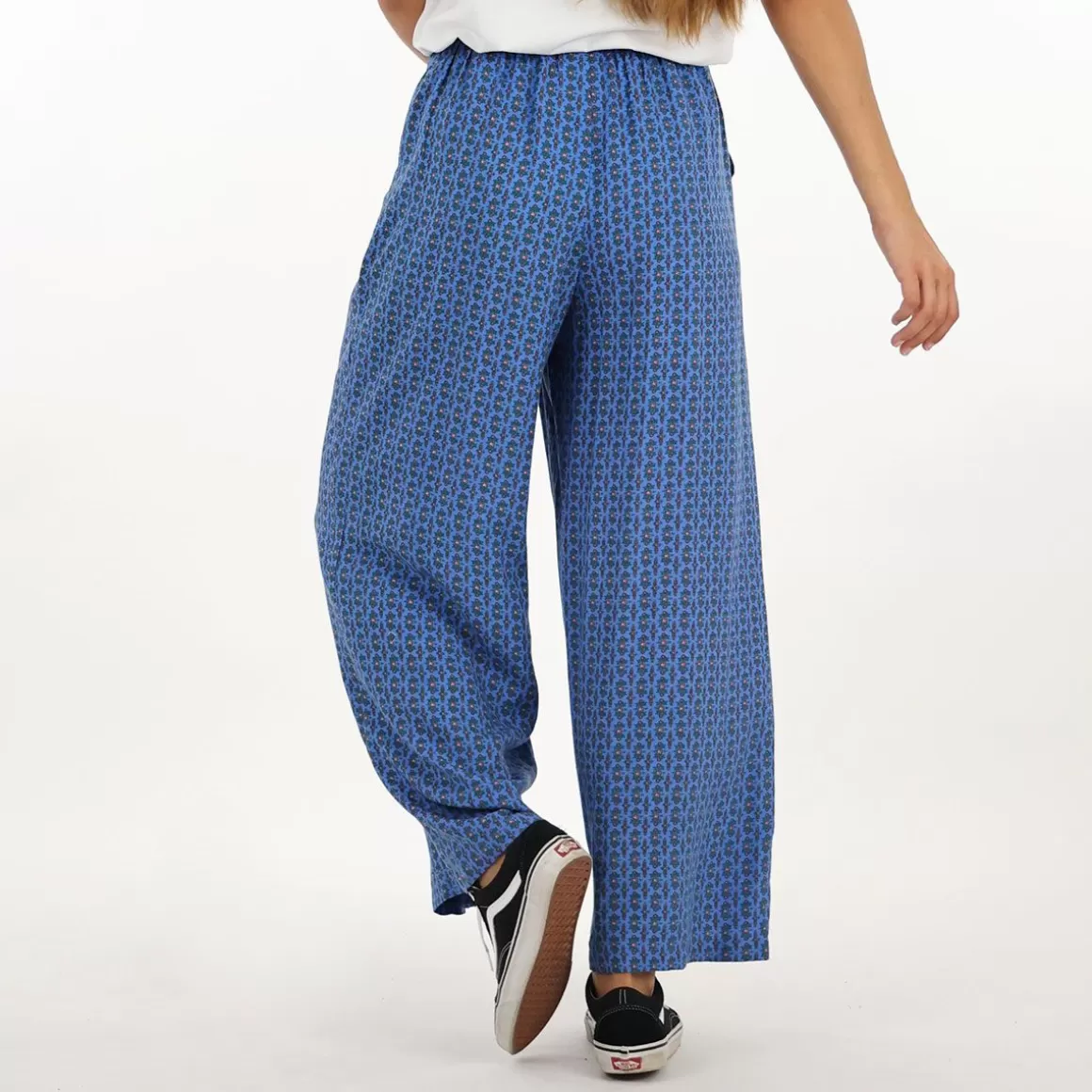 OXBOW Pants ROSIE - Cascade Clearance