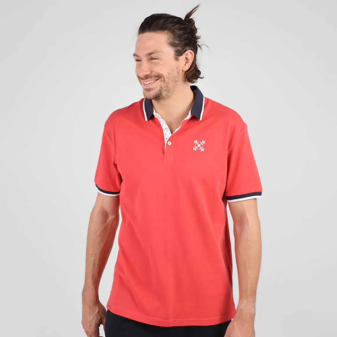 OXBOW Polo NACHEM - Guarana Store