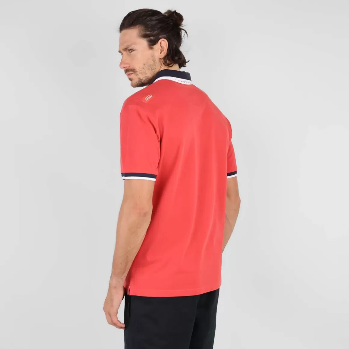 OXBOW Polo NACHEM - Guarana Store