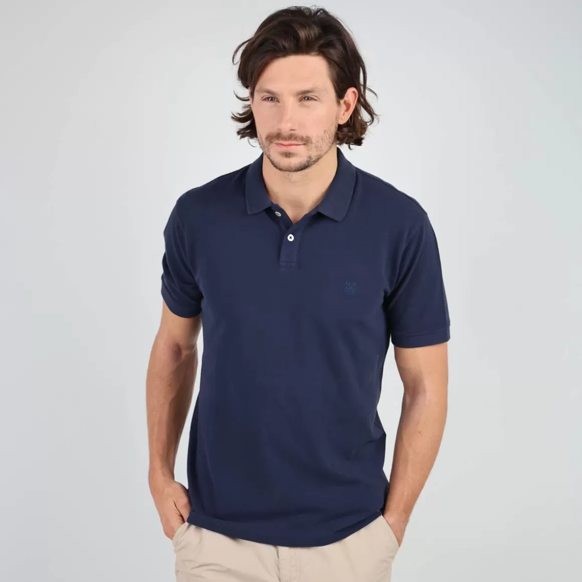 OXBOW Polo NASDAK - Deep Marine Discount
