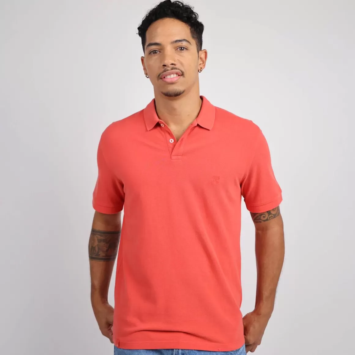 OXBOW Polo NASDAK - Guarana Cheap