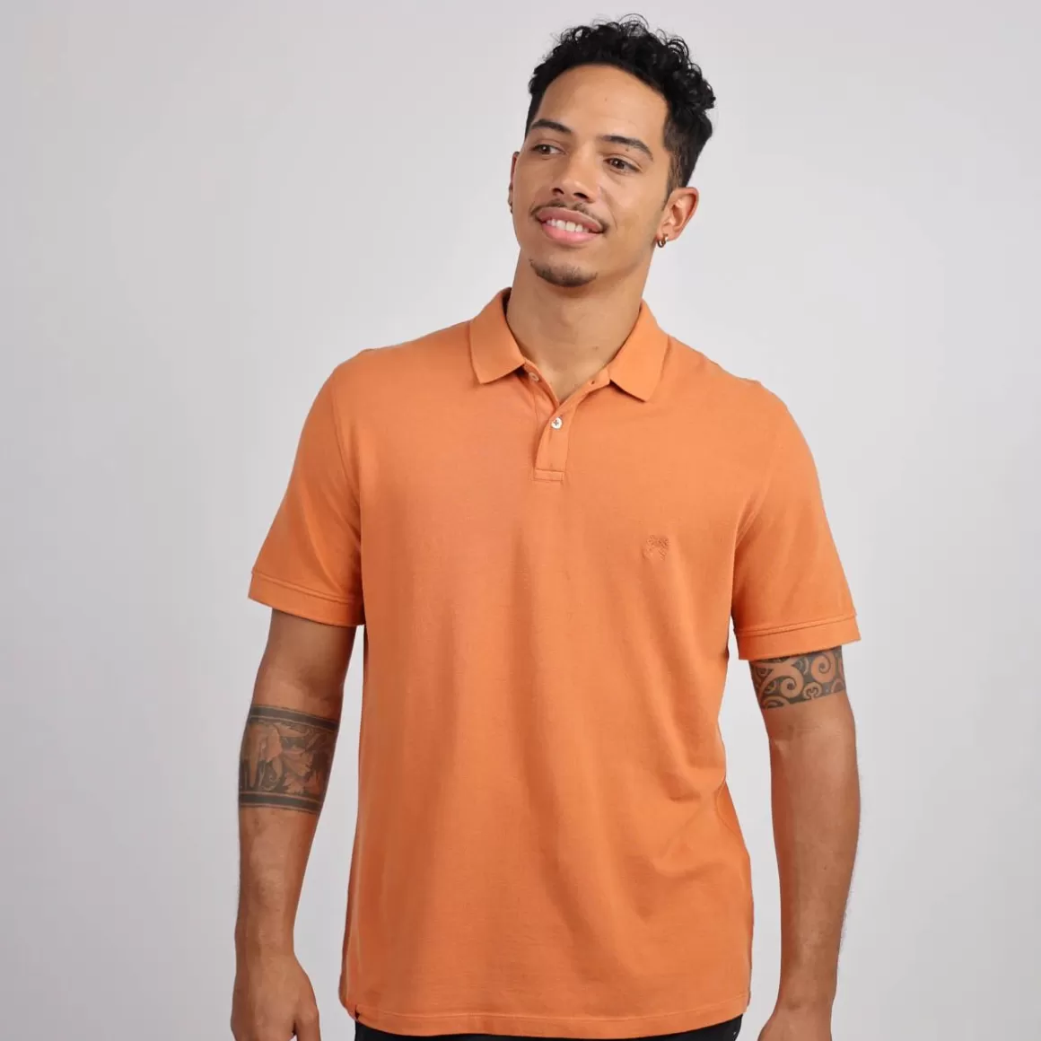 OXBOW Polo NASDAK - Pororoca New