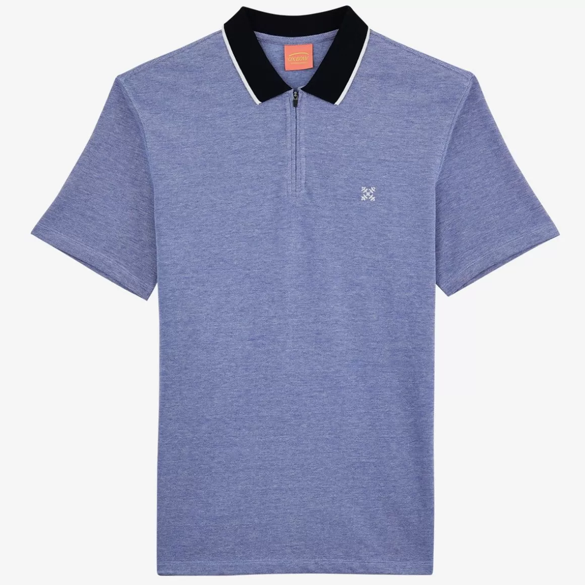 OXBOW Polo NIZZO - Magellan Sale