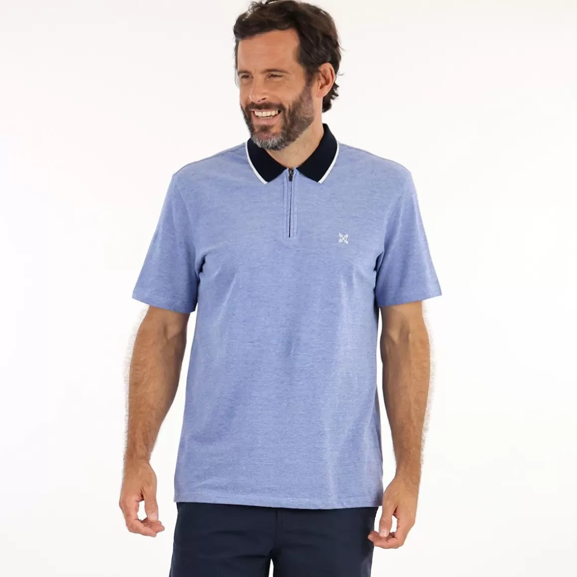 OXBOW Polo NIZZO - Magellan Sale